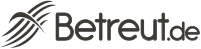 Betreut-Logo